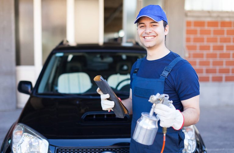 Importance of Certified Technicians